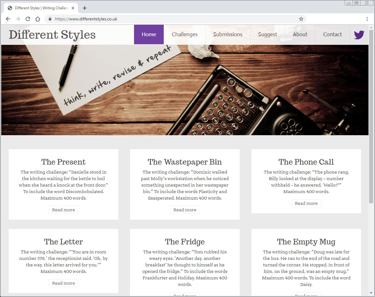 Wewillwrite Join Your Ultimate Guide To Collaborative Writing Success - 4enbboz